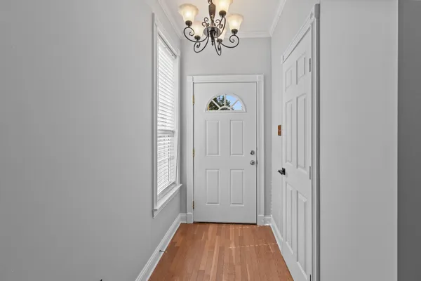 $374,900 | 76 Big Cedar Drive, Dunlap, TN 37327