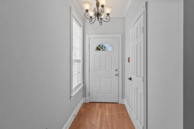 $374,900 | 76 Big Cedar Drive, Dunlap, TN 37327