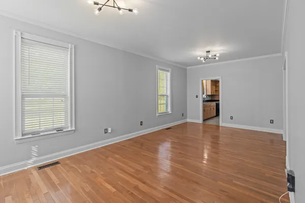 $374,900 | 76 Big Cedar Drive, Dunlap, TN 37327