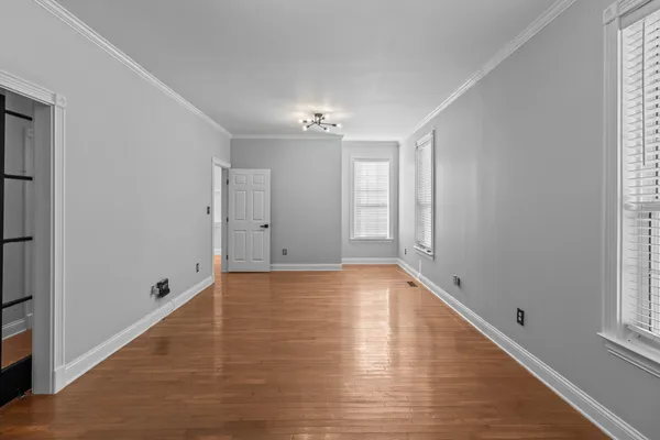 $374,900 | 76 Big Cedar Drive, Dunlap, TN 37327