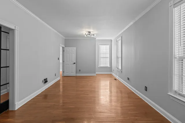 $374,900 | 76 Big Cedar Drive, Dunlap, TN 37327