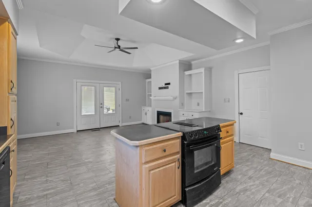 $374,900 | 76 Big Cedar Drive, Dunlap, TN 37327