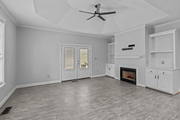 $374,900 | 76 Big Cedar Drive, Dunlap, TN 37327