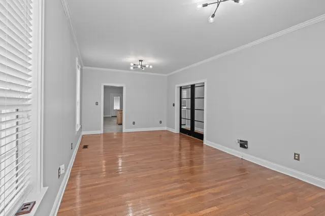 $374,900 | 76 Big Cedar Drive, Dunlap, TN 37327