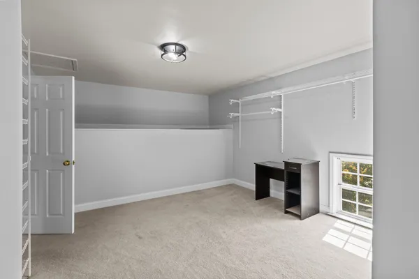 $374,900 | 76 Big Cedar Drive, Dunlap, TN 37327