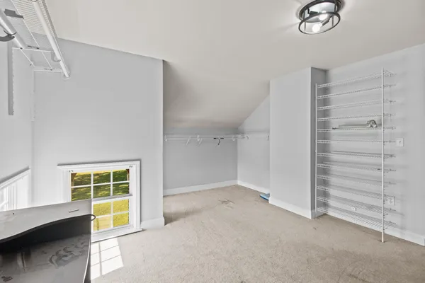 $374,900 | 76 Big Cedar Drive, Dunlap, TN 37327