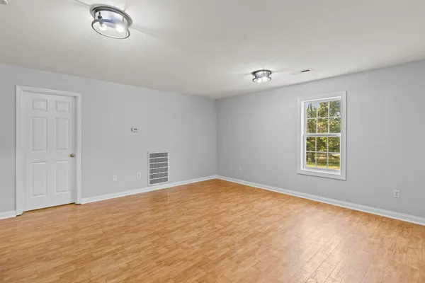 $374,900 | 76 Big Cedar Drive, Dunlap, TN 37327