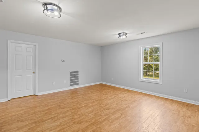 $374,900 | 76 Big Cedar Drive, Dunlap, TN 37327