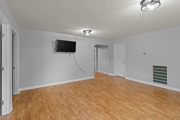 $374,900 | 76 Big Cedar Drive, Dunlap, TN 37327