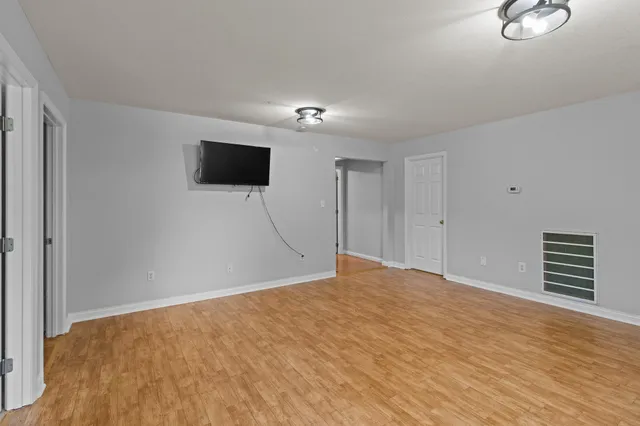 $374,900 | 76 Big Cedar Drive, Dunlap, TN 37327