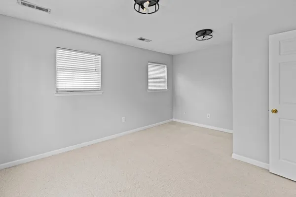 $374,900 | 76 Big Cedar Drive, Dunlap, TN 37327