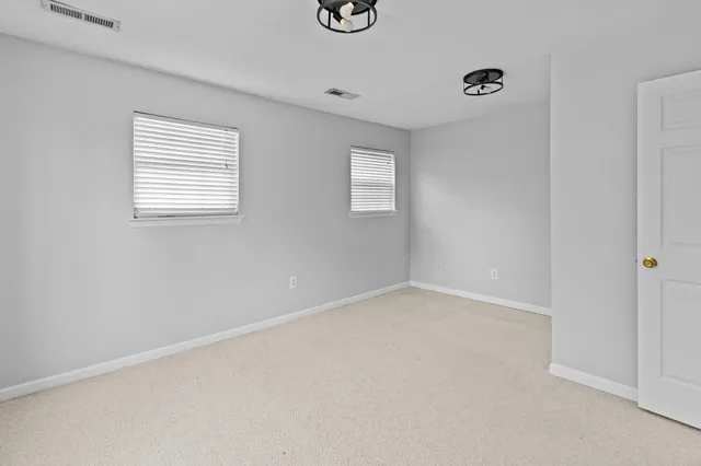 $374,900 | 76 Big Cedar Drive, Dunlap, TN 37327