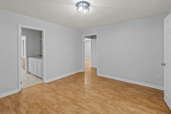 $374,900 | 76 Big Cedar Drive, Dunlap, TN 37327