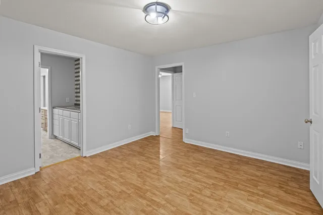 $374,900 | 76 Big Cedar Drive, Dunlap, TN 37327