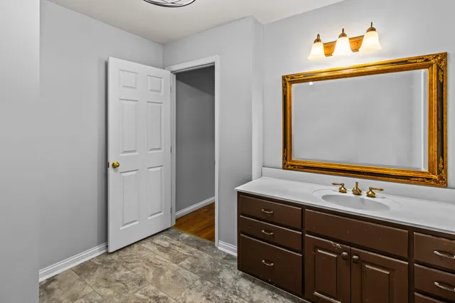 $374,900 | 76 Big Cedar Drive, Dunlap, TN 37327