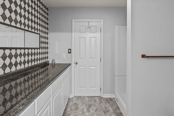 $374,900 | 76 Big Cedar Drive, Dunlap, TN 37327