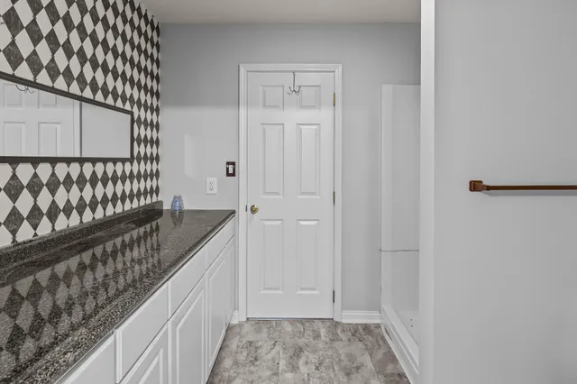 $374,900 | 76 Big Cedar Drive, Dunlap, TN 37327