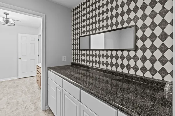 $374,900 | 76 Big Cedar Drive, Dunlap, TN 37327