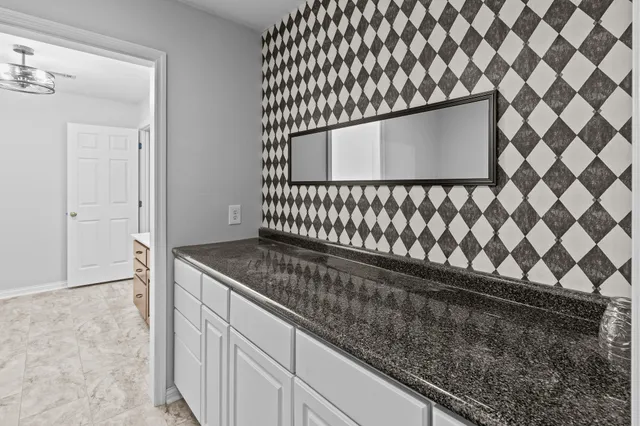 $374,900 | 76 Big Cedar Drive, Dunlap, TN 37327