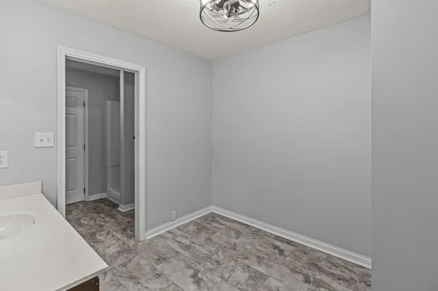 $374,900 | 76 Big Cedar Drive, Dunlap, TN 37327