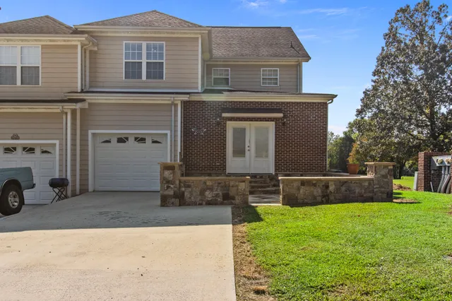 $374,900 | 76 Big Cedar Drive, Dunlap, TN 37327