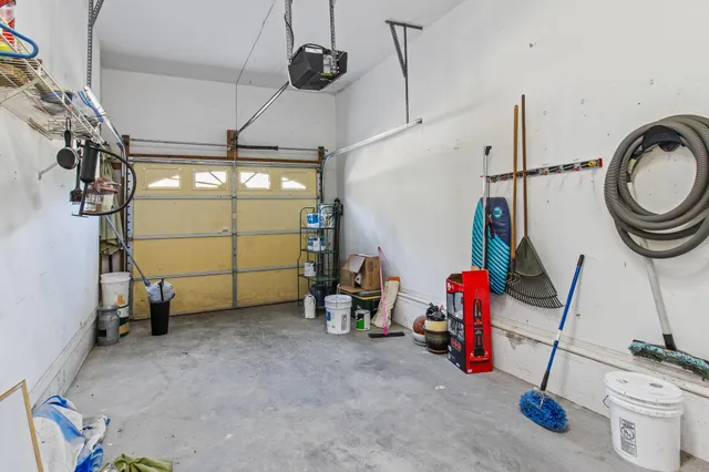 $374,900 | 76 Big Cedar Drive, Dunlap, TN 37327