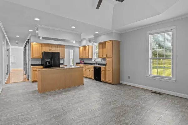 $374,900 | 76 Big Cedar Drive, Dunlap, TN 37327