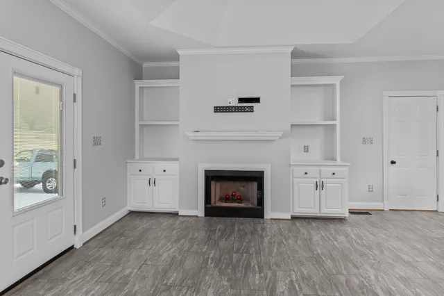 $374,900 | 76 Big Cedar Drive, Dunlap, TN 37327