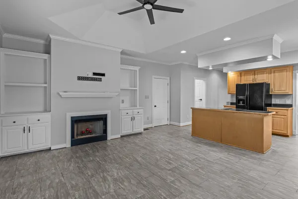 $374,900 | 76 Big Cedar Drive, Dunlap, TN 37327