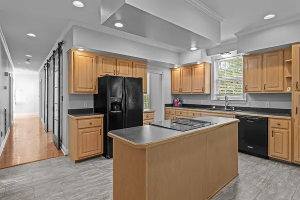 $374,900 | 76 Big Cedar Drive, Dunlap, TN 37327