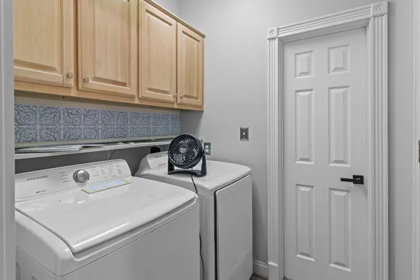 $374,900 | 76 Big Cedar Drive, Dunlap, TN 37327