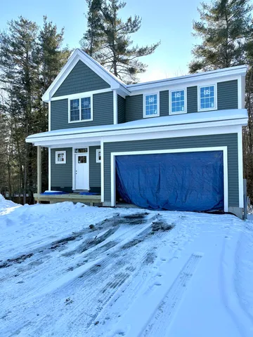 $799,900 | 12 Charlotte Drive, Unit 5, Dover, NH 03820