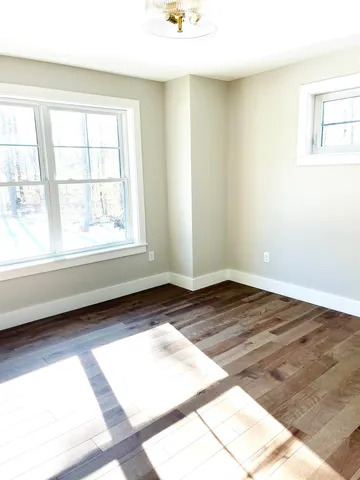 $799,900 | 12 Charlotte Drive, Unit 5, Dover, NH 03820