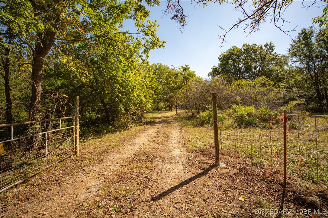 22595 South 2225 Road Milo, MO 64767 - Photo 11 of 39