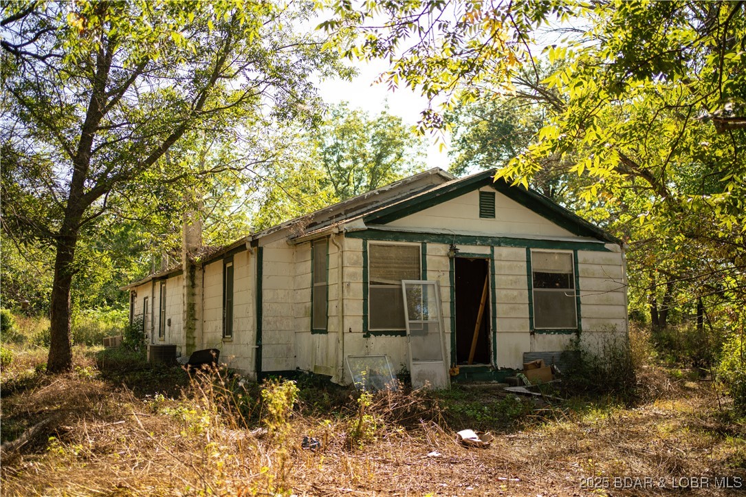 22595 South 2225 Road Milo, MO 64767 - Photo 14 of 39