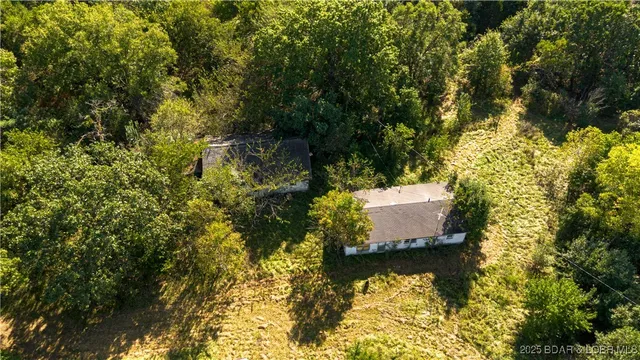 $400,000 | 22595 South 2225 Road, Milo, MO 64767