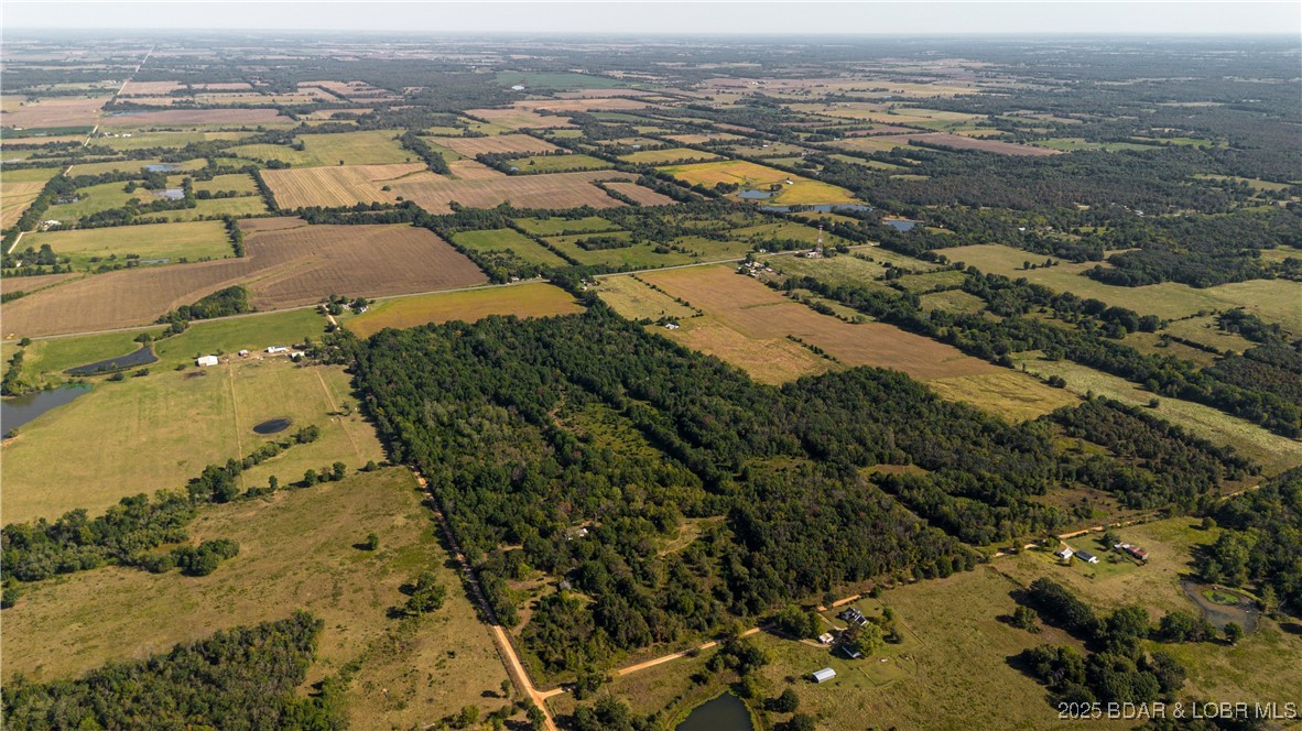 22595 South 2225 Road Milo, MO 64767 - Photo 18 of 39