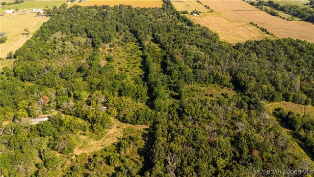 $400,000 | 22595 South 2225 Road, Milo, MO 64767