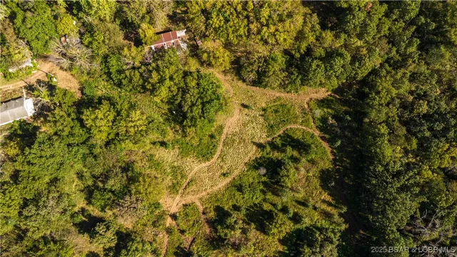 $400,000 | 22595 South 2225 Road, Milo, MO 64767