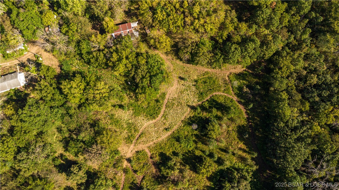 22595 South 2225 Road Milo, MO 64767 - Photo 22 of 39