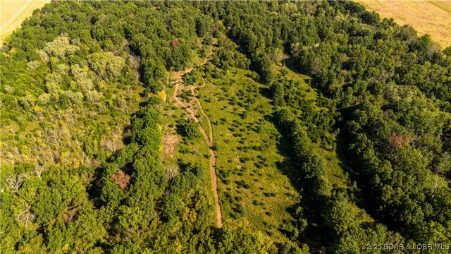 $400,000 | 22595 South 2225 Road, Milo, MO 64767