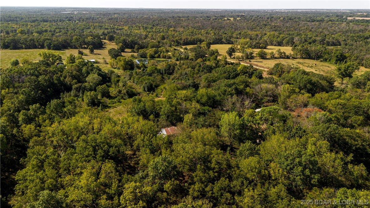 22595 South 2225 Road Milo, MO 64767 - Photo 25 of 39