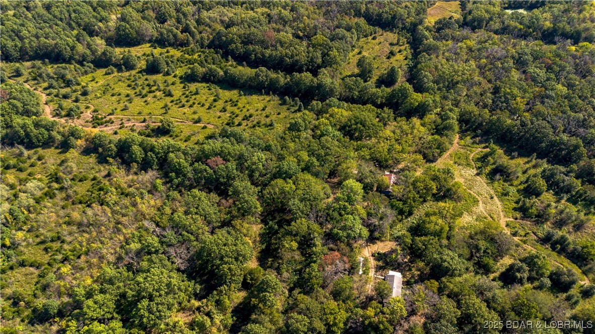 22595 South 2225 Road Milo, MO 64767 - Photo 26 of 39