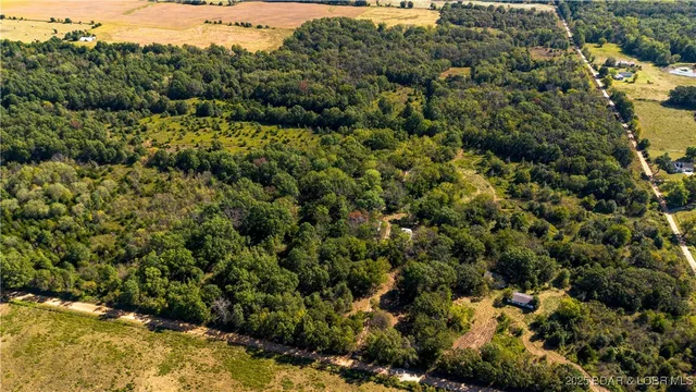 $400,000 | 22595 South 2225 Road, Milo, MO 64767