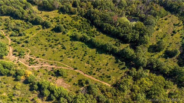 $400,000 | 22595 South 2225 Road, Milo, MO 64767