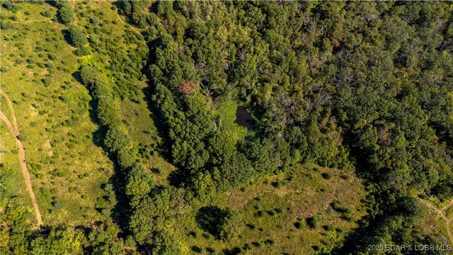 $400,000 | 22595 South 2225 Road, Milo, MO 64767