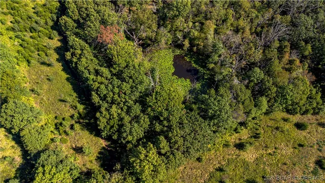 $400,000 | 22595 South 2225 Road, Milo, MO 64767