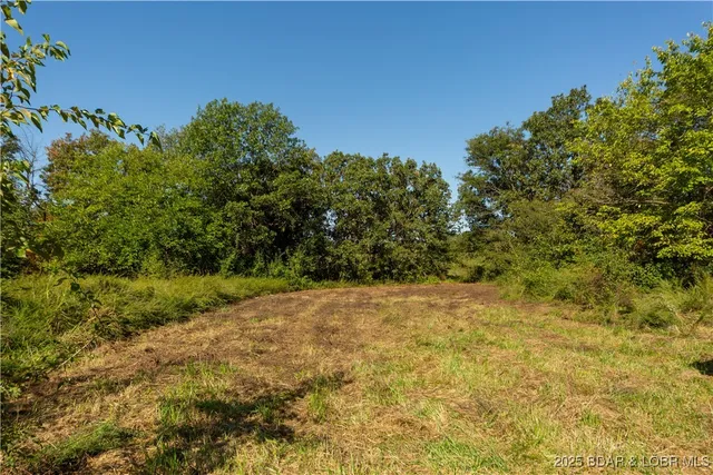 $400,000 | 22595 South 2225 Road, Milo, MO 64767