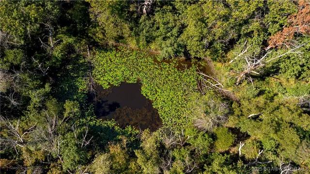 $400,000 | 22595 South 2225 Road, Milo, MO 64767