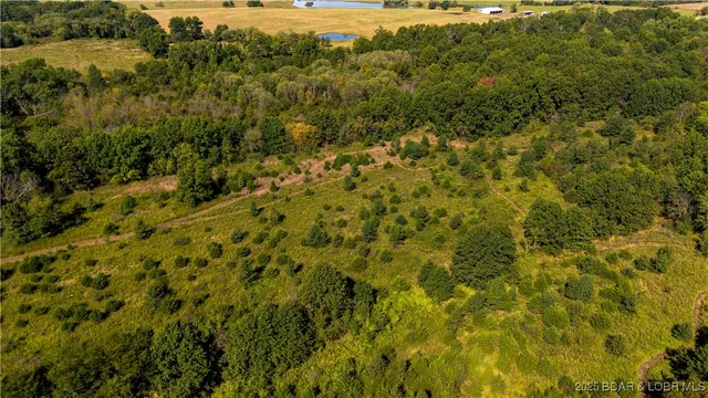 $400,000 | 22595 South 2225 Road, Milo, MO 64767